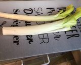 A picture of step 6 of Pot au feu.