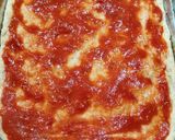Foto del passaggio 22 della ricetta 