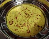 લીલી મકાઈ અને રવા નાં ઢોકળા (Lili Makai Rava Dhokla Recipe In Gujarati) રેસીપી સ્ટેપ4ફોટો