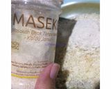 Foto langkah ke 3 dari resep 30. Tempe Crispy Krezz.