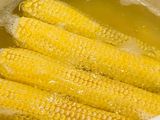 Chè bắp 🌽🌽🌽