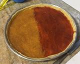 Foto del paso 7 de la receta: Pastafrola y pepas. Harina integral y 0000