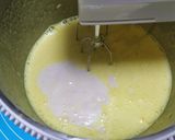 Foto langkah ke 3 dari resep Bika ambon.