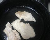 Foto del paso 2 de la receta: Suprema en cocción lenta
