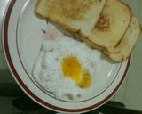 A picture of step 6 of Cloud Egg🍳☁.