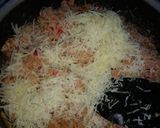 Foto del paso 4 de la receta: Empanadas de pescado