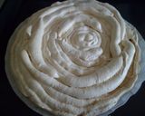 Foto del paso 1 de la receta: Autentico Postre Balcarce....(Fatto in casa)