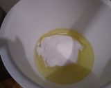 Foto del paso 7 de la receta: Pie de limón