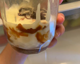 Foto del paso 4 de la receta: Tiramisú fácil