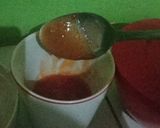 Foto langkah ke 2 dari resep Saos Tomat Homemade.