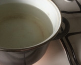 Foto del paso 1 de la receta: Arroz con atún y tomate