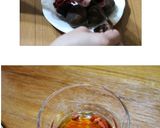 《影音食譜》黑蒜頭養生雞湯的食譜步驟3照片