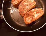 Foto del paso 3 de la receta: Torrijas fit