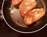 Foto del paso 3 de la receta: Torrijas fit