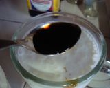 Foto del paso 7 de la receta: Chicha de Arroz