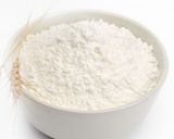 A picture of step 1 of Delicious rice dumplings in milk sweetened with sugar (Paal kozhukattai in Tamil).