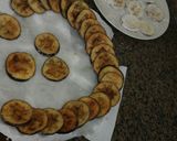 Foto del paso 2 de la receta: Musaka