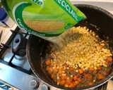 Foto del paso 4 de la receta: Carbonada chilena clásica 🇨🇱