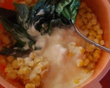 Foto del paso 3 de la receta: Pastel de pechuga de pollo