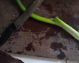Japanese Noodles recipe step 3 photo