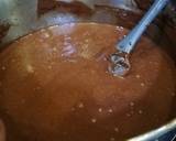Cookpad birthday cake recipe step 3 photo