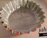 A picture of step 1 of Tart.