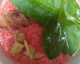 Foto langkah ke 3 dari resep Bandeng presto balado.