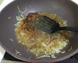 Foto langkah ke 7 dari resep Schezuan Meatballs.