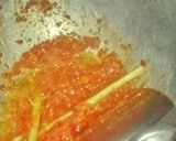 Foto langkah ke 2 dari resep #29 Sambal Goreng Kentang Krecek.