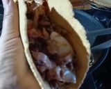 Foto del paso 10 de la receta: Tacos sin gluten