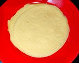 Foto langkah ke 2 dari resep Egg Roll Tahu Crispy.