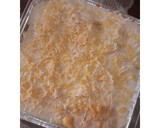 Foto langkah ke 18 dari resep Lasagna Roti.