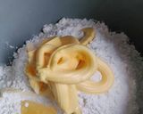 Foto langkah ke 1 dari resep Cookies teflon.