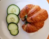 Foto del paso 3 de la receta: Gravlax de salmón