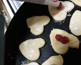 Foto del paso 9 de la receta: Masitas para el mate, té o café