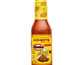 Foto del paso 3 de la receta: Caldo de bagre al achiote