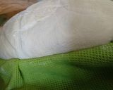 Foto del paso 7 de la receta: Pan de Masa Madre