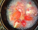 Foto langkah ke 7 dari resep Terong Sambel enak pake banget.