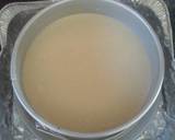 Pineapple Upside Down Cake Recipe recipe step 7 photo