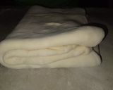 Foto del paso 5 de la receta: Bizcochitos y Cremona