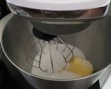 Foto del paso 1 de la receta: Yoyos, alfajores Juanitos