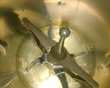 Foto del paso 1 de la receta Sobaos