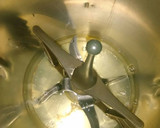 Foto del paso 1 de la receta: Sobaos