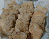 Foto langkah ke 4 dari resep Cireng Tahu.