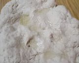 Foto del paso 1 de la receta: Pizza