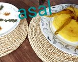 عکس مرحله 1 از دستور دوپیازه🥰🥰
