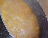 صورة لخطوة 4 من وصفة شُوربه العَدس 🥣