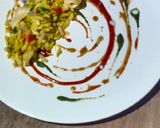ઇન્સ્ટન્ટ ભેળ (Instant Bhel Recipe In Gujarati) રેસીપી સ્ટેપ4ફોટો