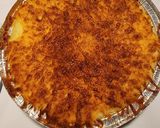 Foto del paso 8 de la receta: Pastelón de papa