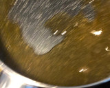 Foto langkah ke 1 dari resep Caramel Chocolate Cake.